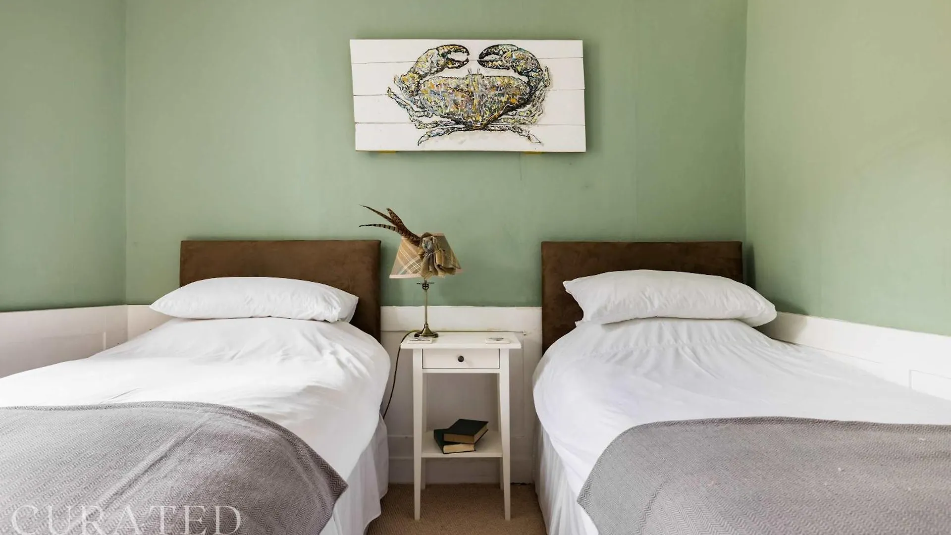 Holiday home Central Bath Townhouse 'Founders House' United Kingdom